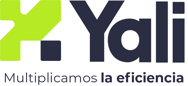 Fuse logo